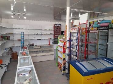 долгосрочные квартиры баялинова: Срочно продаю действующий бизнес на южном берегу Иссык-Куля — 2