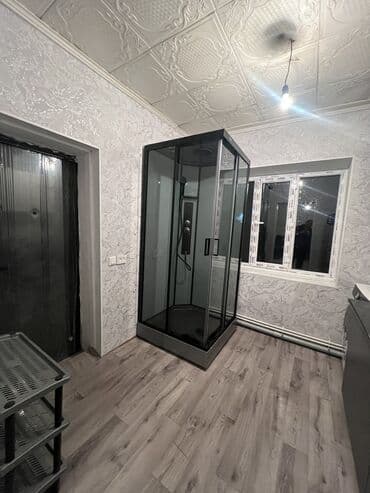 снять дом на: Сдается дом 2 комнаты зал и кухня, пол дома от соседей огорожено — 4