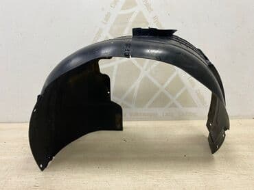 коробка передач автомат хендай солярис: Подкрылок Передний левый Hyundai, 2017 г., Новый, Аналог — 1