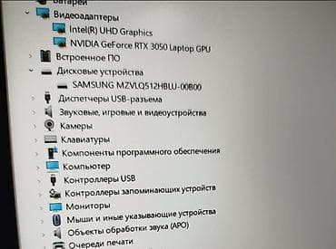zephyrus g16: Игровой, Б/у, Intel Core i5 — 8