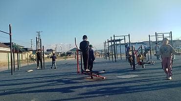 банк финка: Электронный QR-платёж Mbank (ELQR) - Платёжный QR-код для приёма — 4