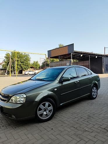 фара опель вектра б: Chevrolet Lacetti: 2005 г., 1.6 л, Ручные, Газ, Седан — 4
