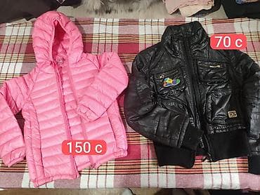 marvel legends: 🎀Вещи для девочек на возраст 4-5-6-7 лет. ✨Отличный вариант для — 8