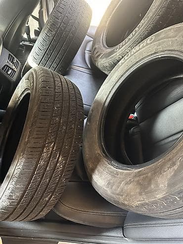 205.65.16 
Цена 12000