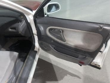 капот на мазда кронос: Mazda Cronos: 1991 г., 2 л, Механика, Бензин, Седан — 7