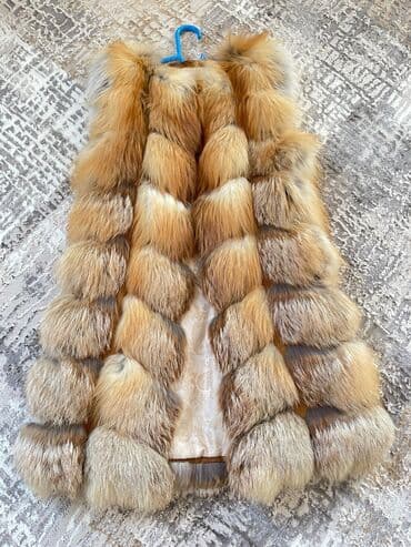 срочно продаю в связи с переездом: Башка желеттер M — 2