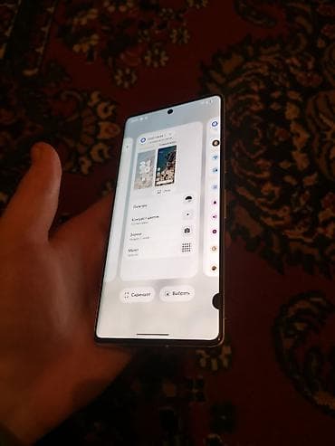 google pixel 1: Google Pixel 7 Pro — 3