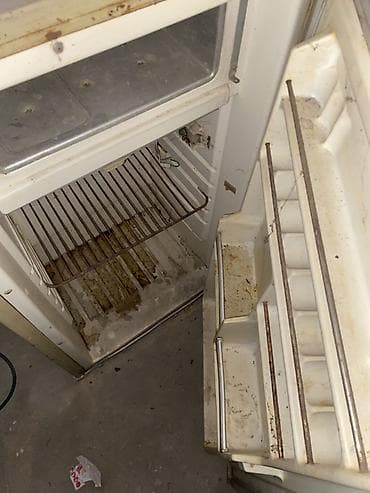 a 90: Продам бу нерабочий на метталолом — 2