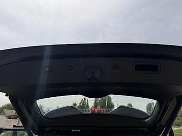 беларус 1025: Changan CS55 Plus: 2026 г., 1.5 л, Робот, Бензин, Кроссовер — 3