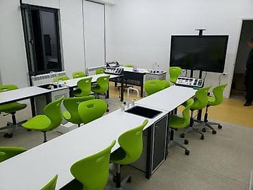 Линолеум: Линолеум для школ | линолеум для детских садов | линолеум для — 3