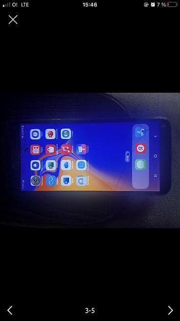 Toyota: Toyota 2000GT: 2021 г. — 2