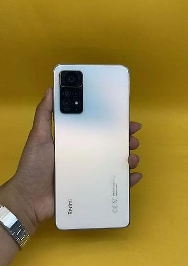 fire maple: Redmi, Redmi 11 Prime 4G, Б/у, 128 ГБ, В рассрочку, 2 SIM — 2
