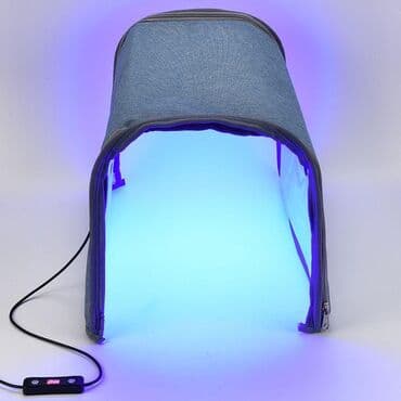 аренда лампа для лечения желтухи новорожденных: 🌙 Жаңы төрөлгөн ымыркайлар үчүн саргайууга каршы фотолампа Күнүнө — 2