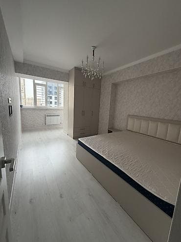 2ком кв сниму: 2 комнаты, Собственник, Без подселения, С мебелью частично — 10