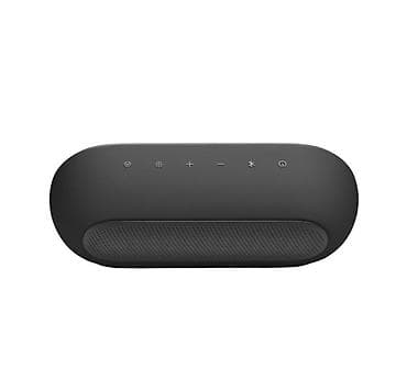 harman kardon купить: 🔊 ПОРТАТИВНАЯ КОЛОНКА HARMAN KARDON LUNA 2 🔊 🔥 Премиальная — 4