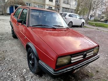 diska r13: Продаётся — 1