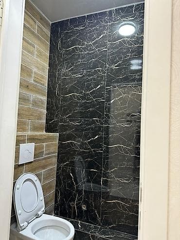 Батир сатып алам: 2 бөлмө, Менчик ээси, Чогуу жашоосу жок, Толугу менен эмереги бар — 9