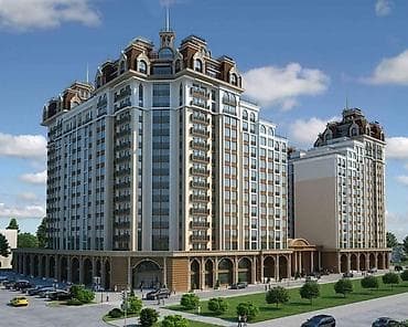 фрунзе советская: 2 комнаты, Центральная мечеть Собственник, Без подселения, от 6 месяцев, от 1 года, С мебелью полностью — 10