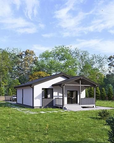 Офисы, Квартиры, Дома Больше 6 лет опыта