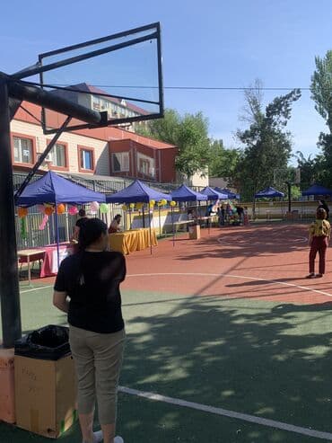 дом на иссык куле купить: Аренда шатров столов стульев, шатер стол стул, шатры столы стулья — 2