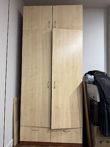 сонун мебель: Даараткана үчүн үстөл, Күзгүсү менен, түсү - Жашыл, Жыгач — 7