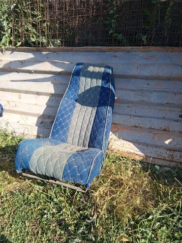 дома сэндвич панели цена: Автобус орундугу, Кездеме, Mercedes-Benz — 6