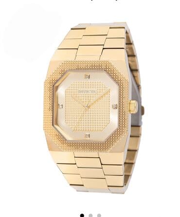 шикарный золотые комплекты с бриллиантами: 49869 Просим писать на WhatsApp Ссылка в шапке профиля 💰Стоимость — 1