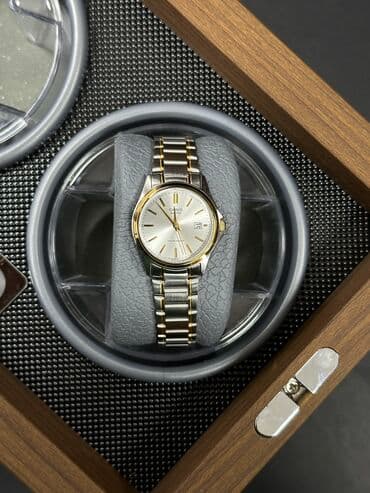 часы casio фирменные: Классические часы часы, Casio, Япония, Оригинал, Женские, Новый — 1