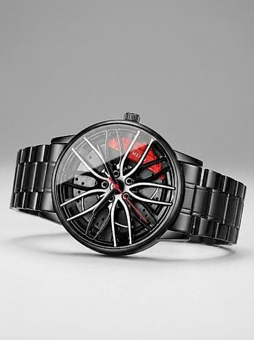 смарт часы amazfit: Спортивные часы часы, Мужские, Новый — 1