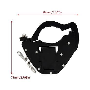 Новый, Самовывоз, Платная доставка — 3