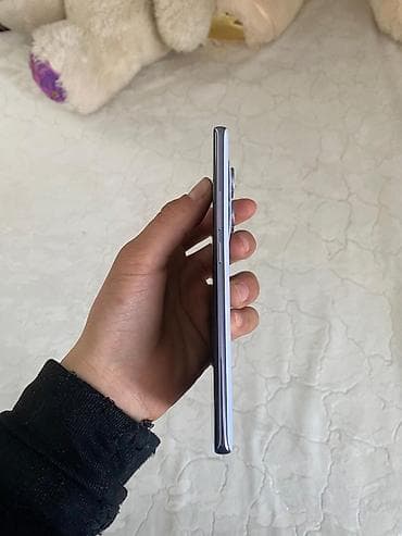 microlab 5 1: Redmi, Redmi Note 14 Pro, Б/у, 512 ГБ, цвет - Фиолетовый — 5