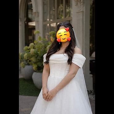 свадьба платья: Девочки, продаю свое свадебное платье. Талию очень красиво — 3