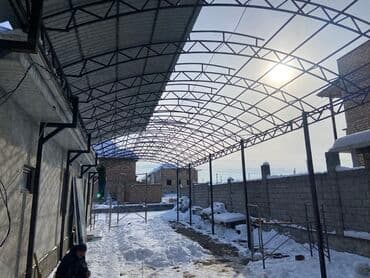 мелкосрочные работы ворота: Сварка | Ворота, Решетки на окна, Навесы Доставка, Гарантия, Бесплатная смета — 2