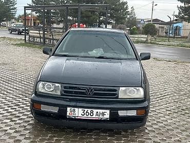 венто печка: Volkswagen Vento: 1996 г., 1.8 л, Механика, Бензин, Седан — 4