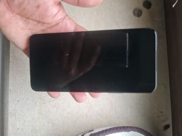 холодильник нарын: Samsung Galaxy S22 Plus, 2 SIM — 8