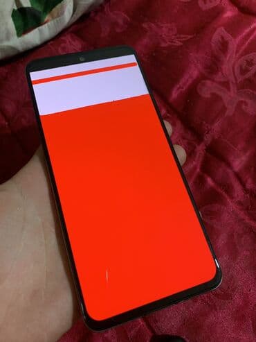 айфон 13 про макс 1 терабайт цена бишкек: IPhone 13 Pro, Б/у, 256 ГБ — 8