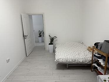 квартиры с условиями: Элитка, 2 комнаты, 62 м² — 2