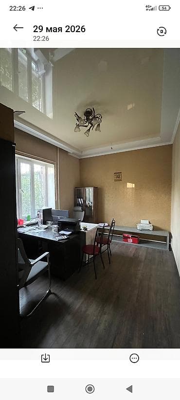 здаю особняк: 300 м², 7 комнат — 7