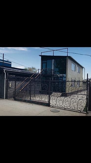 red centr: Офис Сдаю офис в аренду 2 этажа каждый этаж 55 квадратов плюс — 1