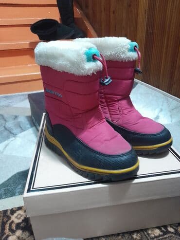 Айымдардын бут кийими: Женские сапоги размер 38 цена договорная 
звоните 
но ночю не звонить — 5