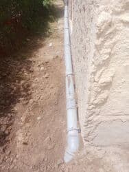 объявления о работе бишкек: Канализационные работы | Чистка стояков, Копание канализации, Копание септика Больше 6 лет опыта — 16