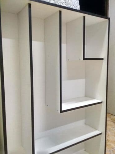 стеклянные полки: Полка полка полка !!! Скидка до конца недели 25 мая !!! Полочка для — 2