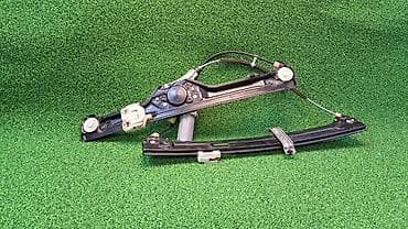 k 7: Электрический моторчик BMW 2008 г., Б/у, Оригинал, Германия — 2