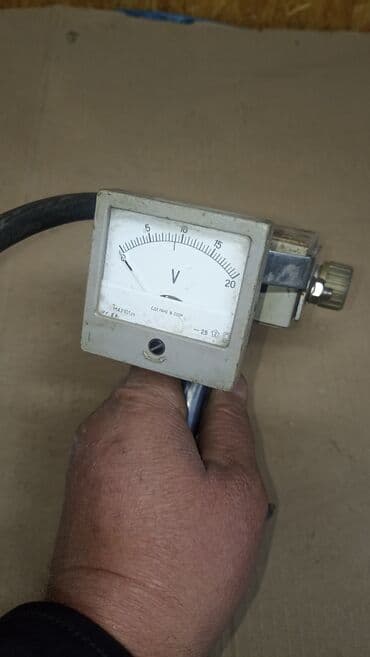 купить насос для повышения давления воды: Компрессор Камаз Б/у, Оригинал — 3