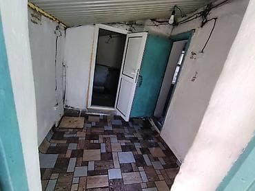 дома в джалал абаде: Продаётся дом город Джалал Абад район Базар коргон село Кок Алма с — 8