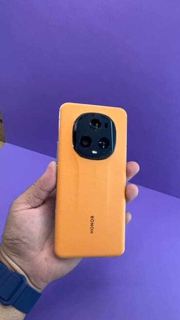 кубот макс 5 цена в бишкеке: Honor Magic 5, Б/у, 512 ГБ — 6