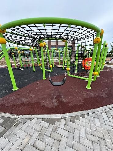 Аренда квартиры на Иссык-Куле, Чон-Сары-Ой, 4 места, Цена Целиком за жилье — 10