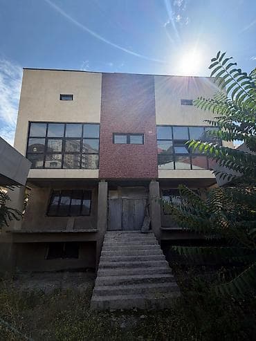ташрабат: Продажа офисов 350 м², 2 этаж — 1