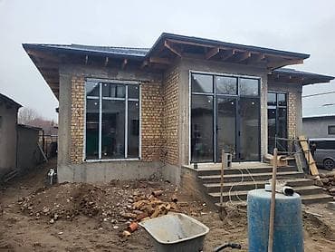 купить уплотнительную резинку для окон пвх: Окна!!! Алюминиевые и пластиковые любой сложности!!! Звоните +, + — 3