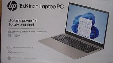 asus oled: Для учебы, Новый, Intel Core i3 — 3